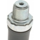 Purchase Top-Quality Oil Pressure Sender or Switch For Gauge by STANDARD/T-SERIES - PS244T pa1