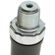 Purchase Top-Quality Oil Pressure Sender or Switch For Gauge by STANDARD/T-SERIES - PS244T pa13