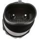 Purchase Top-Quality Oil Pressure Sender or Switch For Gauge by STANDARD/T-SERIES - PS244T pa14