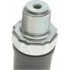 Purchase Top-Quality Oil Pressure Sender or Switch For Gauge by STANDARD/T-SERIES - PS244T pa15