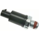 Purchase Top-Quality Oil Pressure Sender or Switch For Gauge by STANDARD/T-SERIES - PS244T pa16