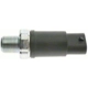 Purchase Top-Quality Oil Pressure Sender or Switch For Gauge by STANDARD/T-SERIES - PS244T pa17