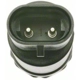 Purchase Top-Quality Oil Pressure Sender or Switch For Gauge by STANDARD/T-SERIES - PS244T pa19