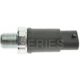 Purchase Top-Quality Oil Pressure Sender or Switch For Gauge by STANDARD/T-SERIES - PS244T pa2