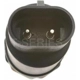 Purchase Top-Quality Oil Pressure Sender or Switch For Gauge by STANDARD/T-SERIES - PS244T pa3