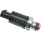 Purchase Top-Quality Oil Pressure Sender or Switch For Gauge by STANDARD/T-SERIES - PS244T pa4