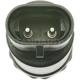 Purchase Top-Quality Oil Pressure Sender or Switch For Gauge by STANDARD/T-SERIES - PS244T pa6