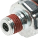 Purchase Top-Quality STANDARD/T-SERIES - PS245T - Oil Pressure Sender or Switch For Gauge pa4