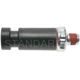 Purchase Top-Quality STANDARD/T-SERIES - PS245T - Oil Pressure Sender or Switch For Gauge pa5