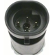 Purchase Top-Quality Oil Pressure Sender or Switch For Gauge by STANDARD/T-SERIES - PS246T pa10