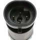 Purchase Top-Quality Oil Pressure Sender or Switch For Gauge by STANDARD/T-SERIES - PS246T pa11
