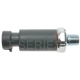 Purchase Top-Quality Oil Pressure Sender or Switch For Gauge by STANDARD/T-SERIES - PS246T pa13