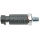 Purchase Top-Quality Oil Pressure Sender or Switch For Gauge by STANDARD/T-SERIES - PS246T pa2