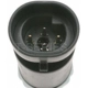 Purchase Top-Quality Oil Pressure Sender or Switch For Gauge by STANDARD/T-SERIES - PS246T pa3