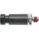 Purchase Top-Quality Oil Pressure Sender or Switch For Gauge by STANDARD/T-SERIES - PS246T pa5
