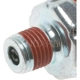 Purchase Top-Quality Oil Pressure Sender or Switch For Gauge by STANDARD/T-SERIES - PS246T pa6