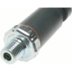 Purchase Top-Quality Oil Pressure Sender or Switch For Gauge by STANDARD/T-SERIES - PS246T pa7
