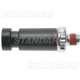 Purchase Top-Quality Oil Pressure Sender or Switch For Gauge by STANDARD/T-SERIES - PS246T pa9