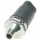Purchase Top-Quality Oil Pressure Sender or Switch For Gauge by STANDARD/T-SERIES - PS257T pa1