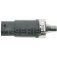 Purchase Top-Quality Oil Pressure Sender or Switch For Gauge by STANDARD/T-SERIES - PS257T pa2