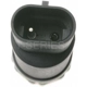 Purchase Top-Quality Oil Pressure Sender or Switch For Gauge by STANDARD/T-SERIES - PS257T pa3