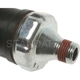 Purchase Top-Quality Oil Pressure Sender or Switch For Gauge by STANDARD/T-SERIES - PS257T pa4