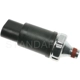 Purchase Top-Quality Oil Pressure Sender or Switch For Gauge by STANDARD/T-SERIES - PS257T pa5