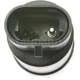 Purchase Top-Quality Oil Pressure Sender or Switch For Gauge by STANDARD/T-SERIES - PS257T pa6
