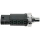 Purchase Top-Quality Oil Pressure Sender or Switch For Gauge by STANDARD/T-SERIES - PS257T pa7
