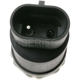 Purchase Top-Quality Oil Pressure Sender or Switch For Gauge by STANDARD/T-SERIES - PS257T pa8