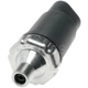Purchase Top-Quality Oil Pressure Sender or Switch For Gauge by STANDARD/T-SERIES - PS257T pa9