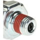 Purchase Top-Quality STANDARD/T-SERIES - PS262T - Oil Pressure Sender or Switch For Gauge pa4