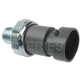 Purchase Top-Quality Oil Pressure Sender or Switch For Gauge by STANDARD/T-SERIES - PS270T pa1