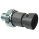 Purchase Top-Quality Oil Pressure Sender or Switch For Gauge by STANDARD/T-SERIES - PS270T pa10