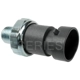 Purchase Top-Quality Oil Pressure Sender or Switch For Gauge by STANDARD/T-SERIES - PS270T pa13