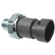 Purchase Top-Quality Oil Pressure Sender or Switch For Gauge by STANDARD/T-SERIES - PS270T pa3