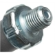 Purchase Top-Quality Oil Pressure Sender or Switch For Gauge by STANDARD/T-SERIES - PS270T pa4
