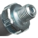 Purchase Top-Quality Oil Pressure Sender or Switch For Gauge by STANDARD/T-SERIES - PS270T pa6
