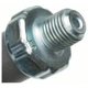 Purchase Top-Quality Oil Pressure Sender or Switch For Gauge by STANDARD/T-SERIES - PS270T pa7