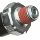 Purchase Top-Quality Oil Pressure Sender or Switch For Gauge by STANDARD/T-SERIES - PS270T pa8