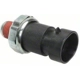 Purchase Top-Quality Oil Pressure Sender or Switch For Gauge by STANDARD/T-SERIES - PS270T pa9