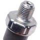 Purchase Top-Quality Oil Pressure Sender or Switch For Gauge by STANDARD/T-SERIES - PS279T pa1