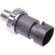 Purchase Top-Quality Oil Pressure Sender or Switch For Gauge by STANDARD/T-SERIES - PS279T pa2