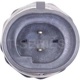 Purchase Top-Quality Oil Pressure Sender or Switch For Gauge by STANDARD/T-SERIES - PS279T pa3