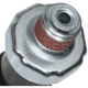 Purchase Top-Quality Oil Pressure Sender or Switch For Gauge by STANDARD/T-SERIES - PS279T pa4