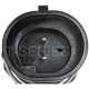 Purchase Top-Quality Oil Pressure Sender or Switch For Gauge by STANDARD/T-SERIES - PS279T pa5