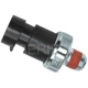 Purchase Top-Quality Oil Pressure Sender or Switch For Gauge by STANDARD/T-SERIES - PS279T pa6
