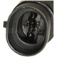 Purchase Top-Quality Oil Pressure Sender or Switch For Gauge by STANDARD/T-SERIES - PS283T pa1