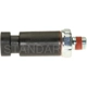 Purchase Top-Quality Oil Pressure Sender or Switch For Gauge by STANDARD/T-SERIES - PS283T pa2