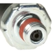 Purchase Top-Quality Oil Pressure Sender or Switch For Gauge by STANDARD/T-SERIES - PS283T pa3